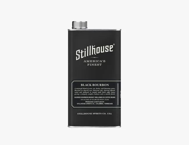 Stillhouse-Black-Bourbon-gear-patrol-full-featured