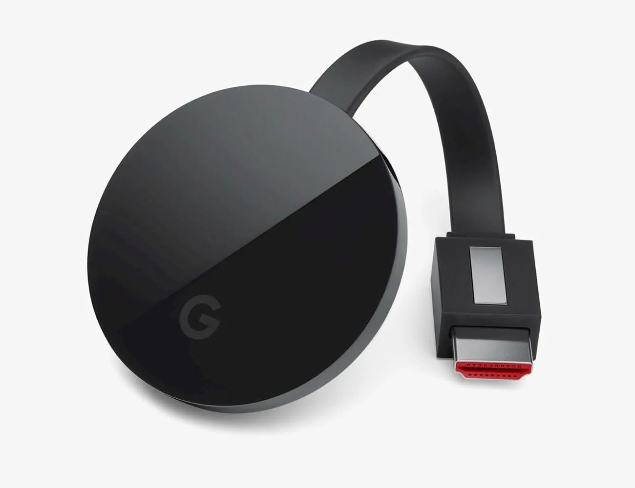 Stocking-Stuffer-Ideas-for-Tech-Junkies-gear-patrol-Chromecast-Ultra