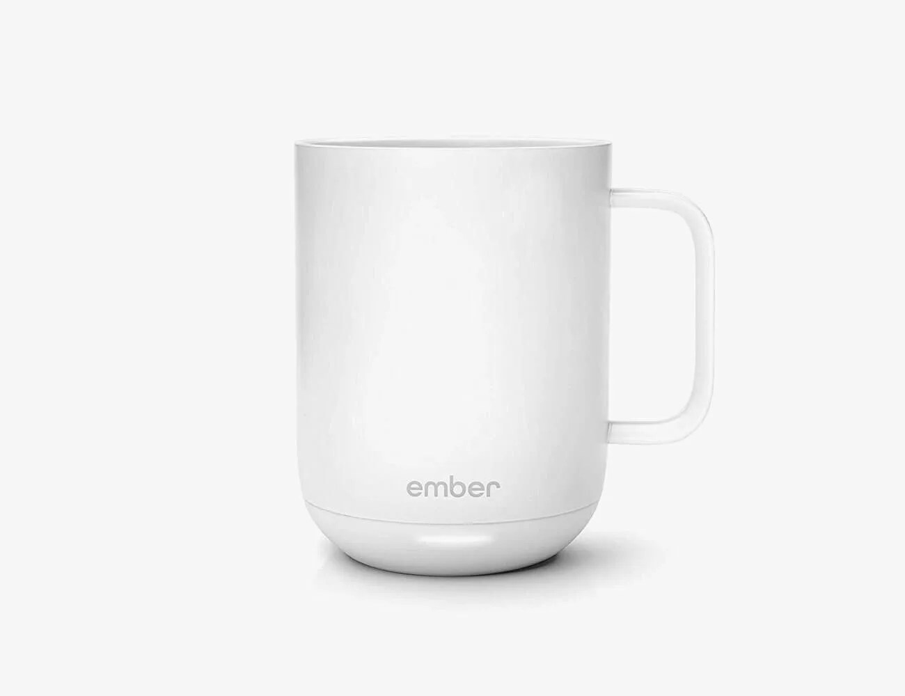 Stocking-Stuffer-Ideas-for-Tech-Junkies-gear-patrol-Ember-Ceramic-Mug-