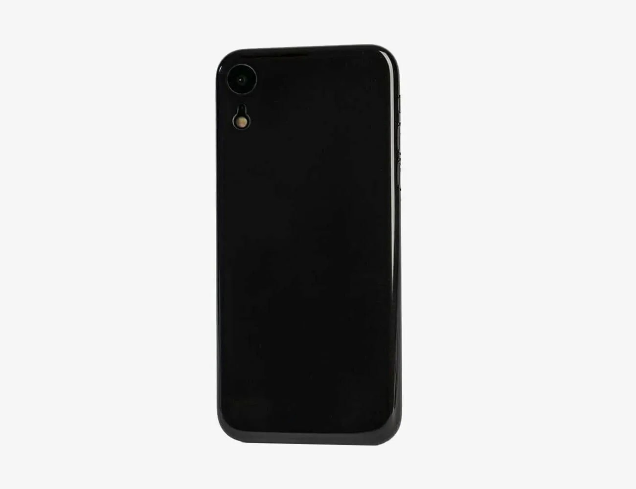 Stocking-Stuffer-Ideas-for-Tech-Junkies-gear-patrol-Peel-Phone-Case
