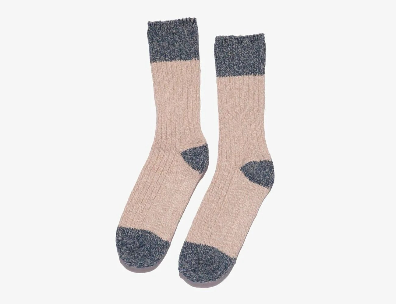 Stocking-Stuffer-Ideas-for-the-Best-Dressed-Man-Gear-Patrol-Outerknown