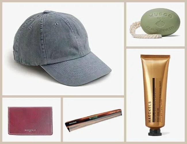 Stocking-Stuffer-Ideas-for-the-Best-Dressed-Man-Gear-Patrol-feature