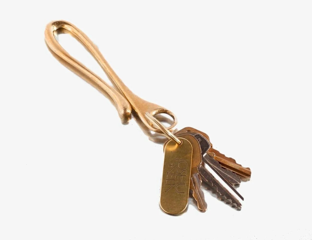 Stocking-Stuffer-Ideas-for-the-Best-Dressed-Man-Gear-Patrol-joshu-vela