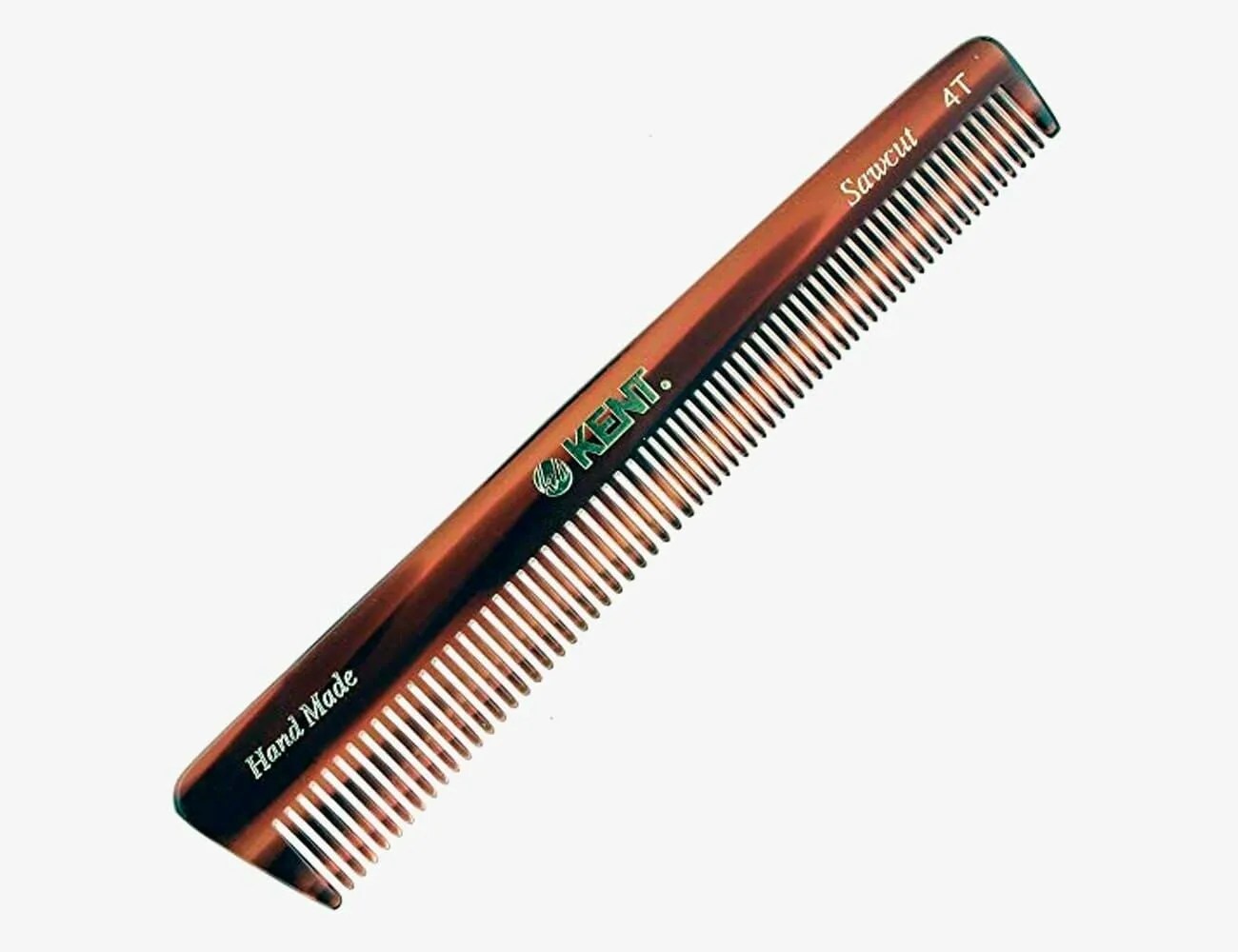 Stocking-Stuffer-Ideas-for-the-Best-Dressed-Man-Gear-Patrol-kent