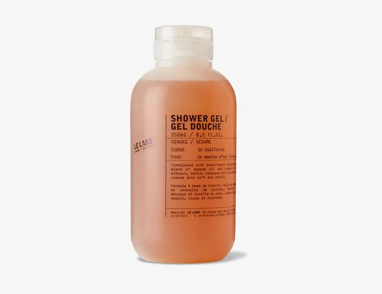 Stocking-Stuffer-Ideas-for-the-Best-Dressed-Man-Gear-Patrol-le-labo