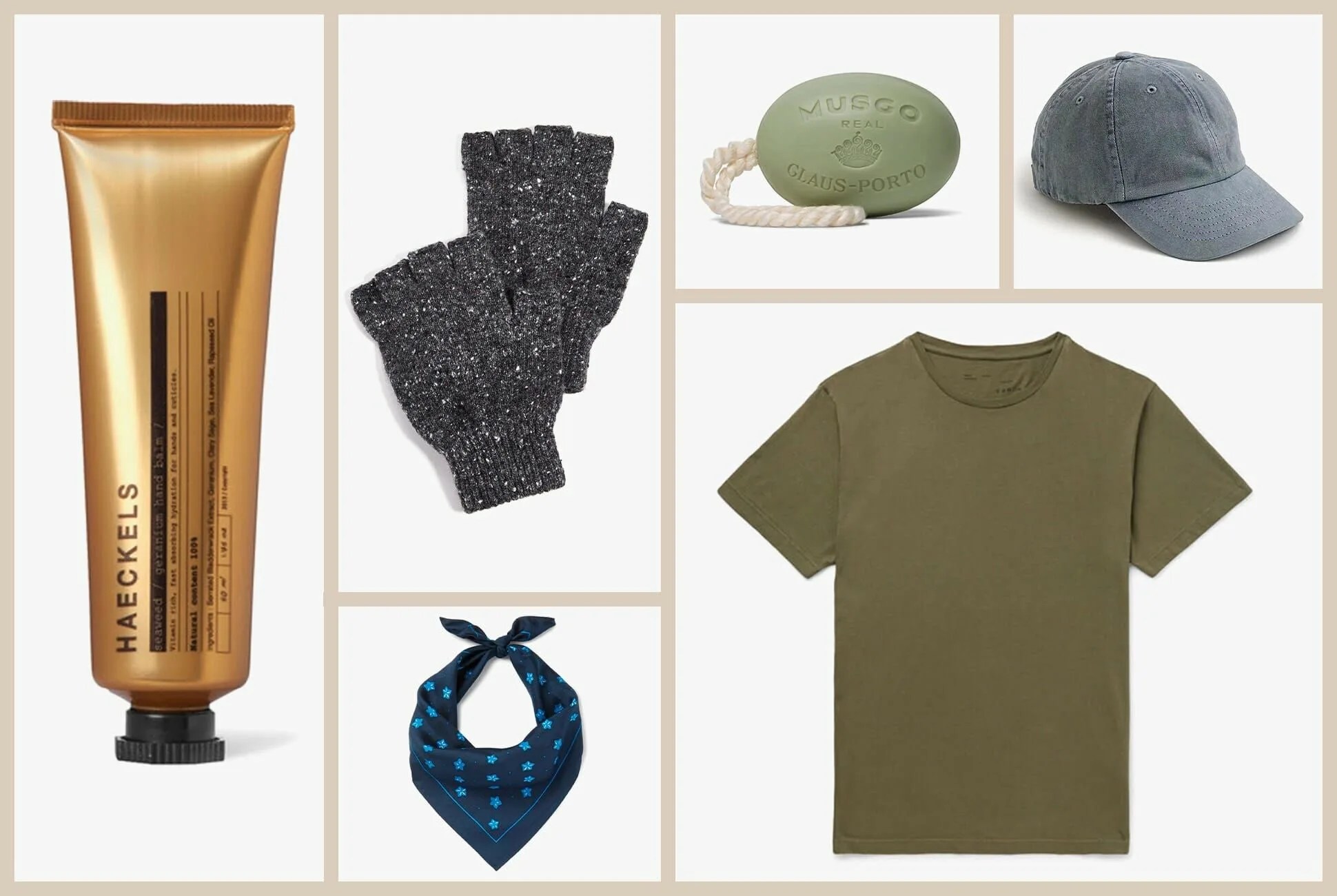 Stocking-Stuffer-Ideas-for-the-Best-Dressed-Man-Gear-Patrol-lead-full