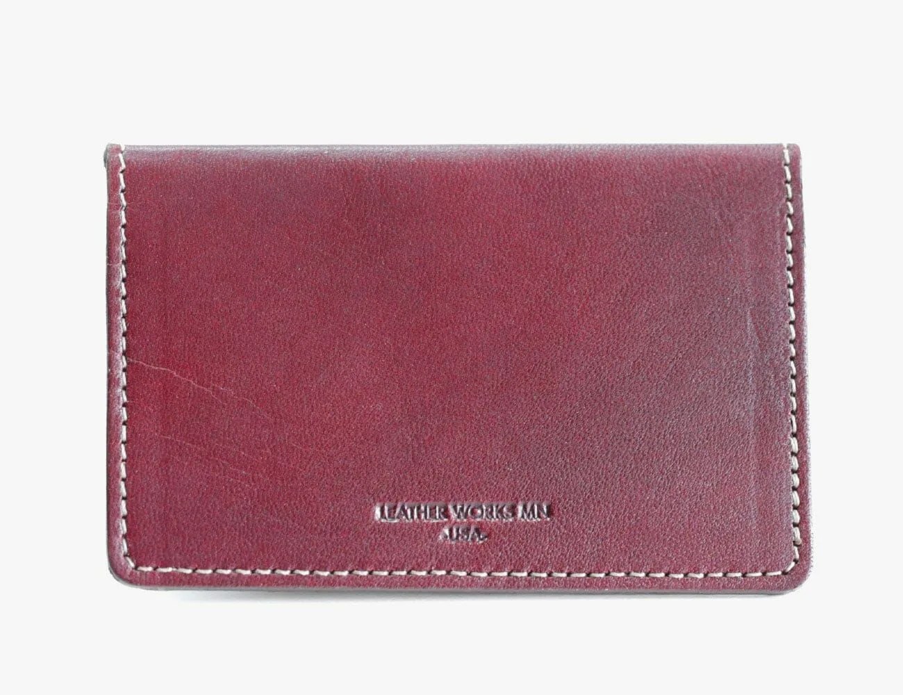 Stocking-Stuffer-Ideas-for-the-Best-Dressed-Man-Gear-Patrol-minnesota-leather