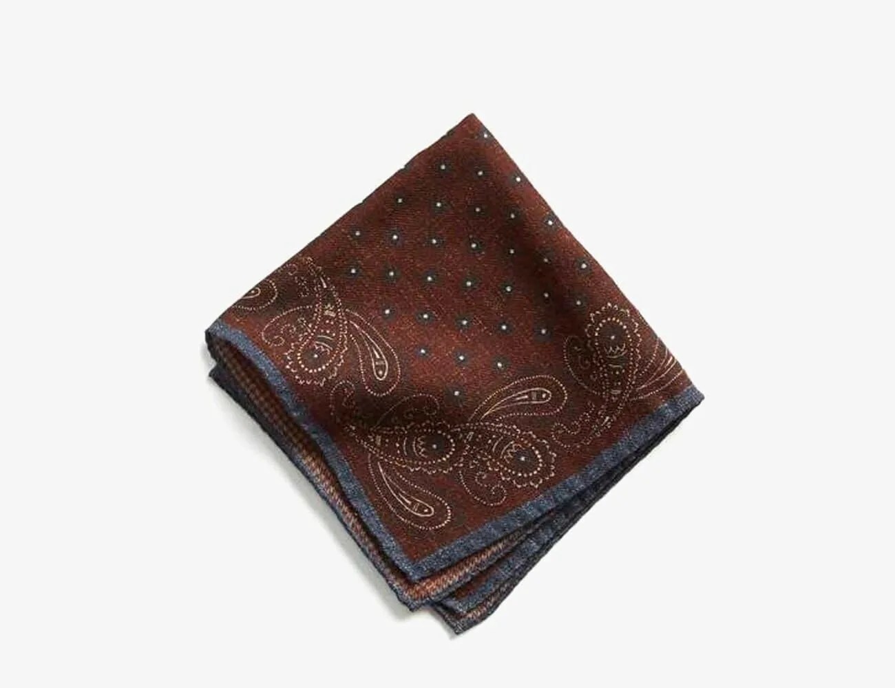 Stocking-Stuffer-Ideas-for-the-Best-Dressed-Man-Gear-Patrol-todd-snyder