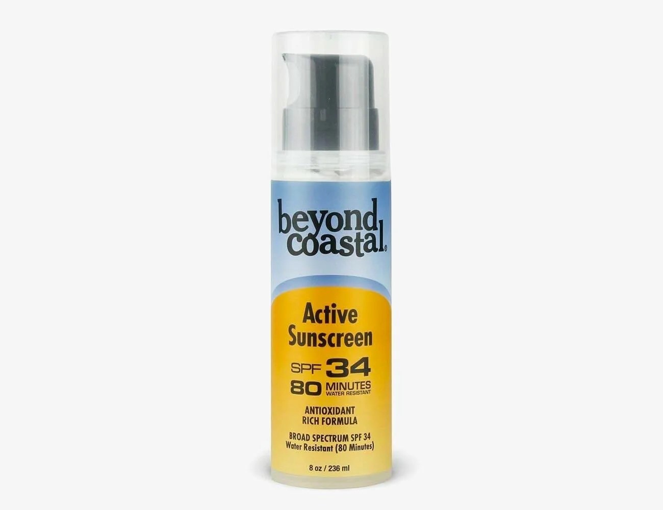 Stocking-Stuffer-Ideas-for-the-Outdoors-Guy-gear-patrol-Beyond-Coastal-Active-Sunscreen