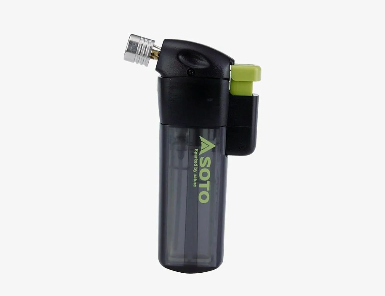 Stocking-Stuffer-Ideas-for-the-Outdoors-Guy-gear-patrol-Soto-Pocket-Torch