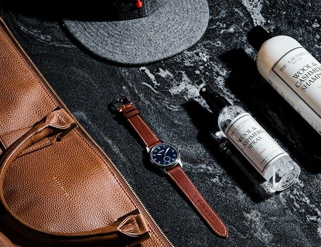 Stylish-Gifts-for-Men-gear-patrol-feature