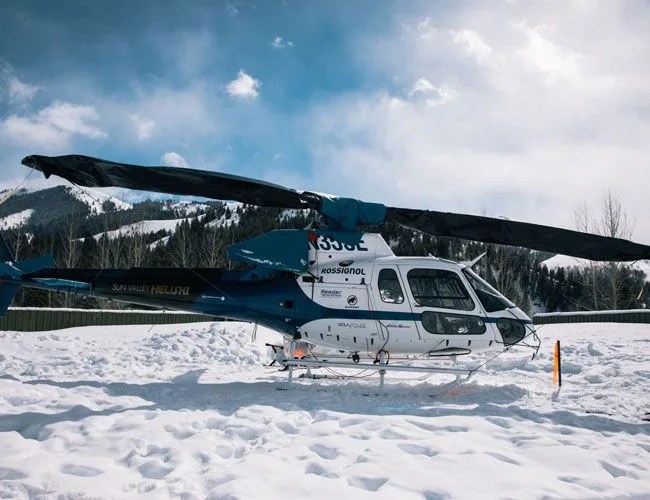 Sun-Valley-Heli-Gear-Patrol-Lead-Featured