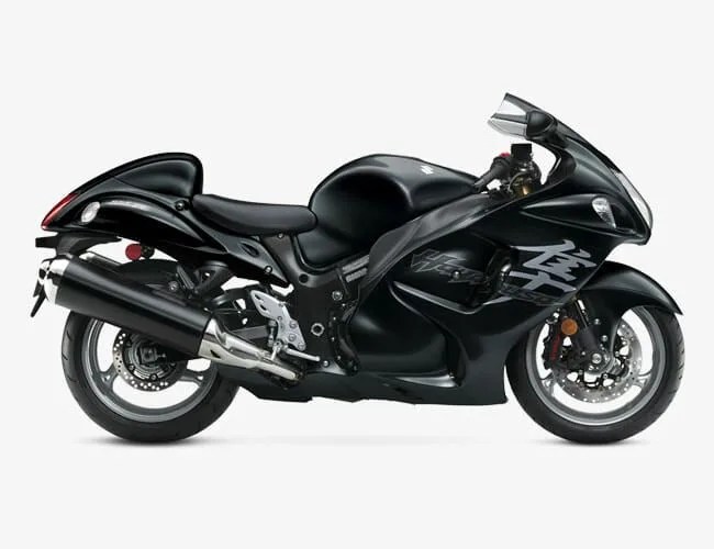 Suzuki-Hayabusa-Discontinuation-gear-patrol-lead-feature
