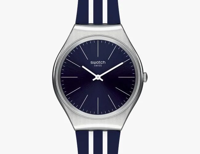 Swatch-SKIN-IRONY-gear-patrol-lead-feature