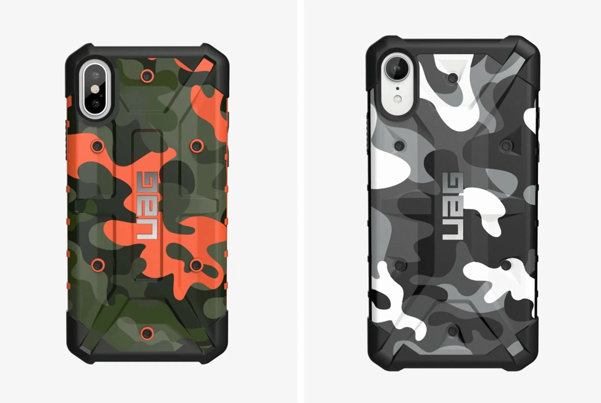 TIG-Dec-3-Urban-Armor-Gear-gear-patrol-product