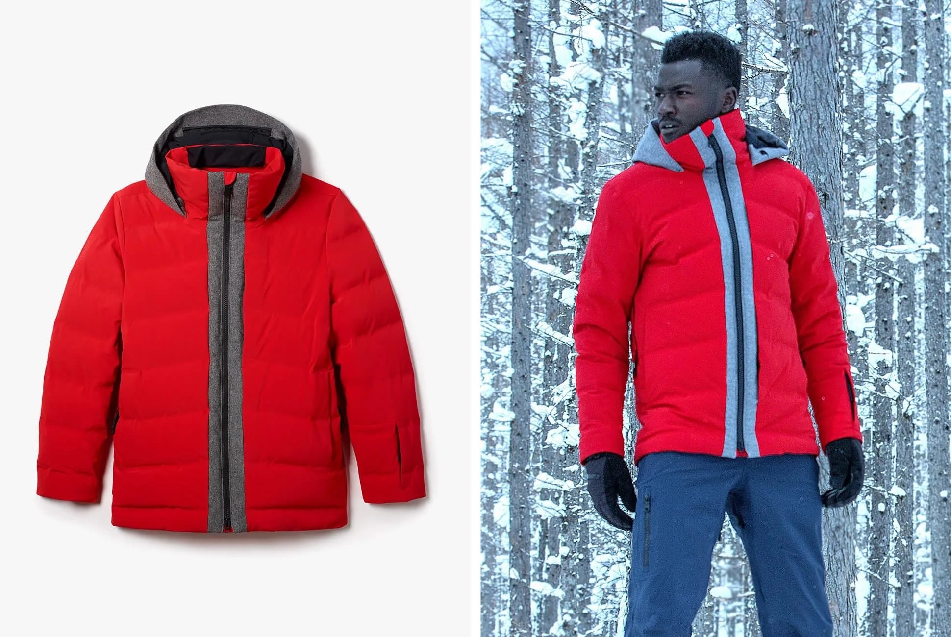 TIG-Dec-7-Aether-gear-patrol-product