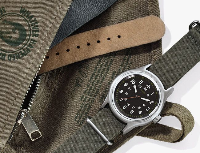 TIMEX-x-Nigel-Cabourn-gear-patrol-lead-feature