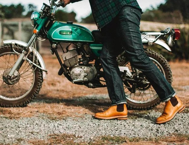 TS-Ranch-Boot-gear-patrol-feature