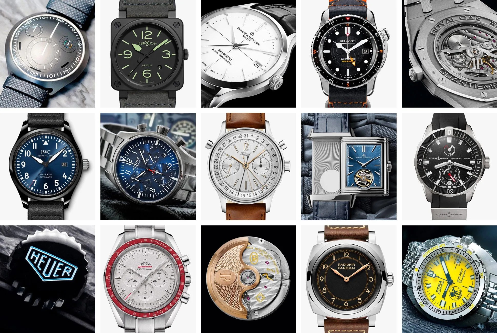 TYIG-Bucketlist-Watches-gear-patrol-lead-full