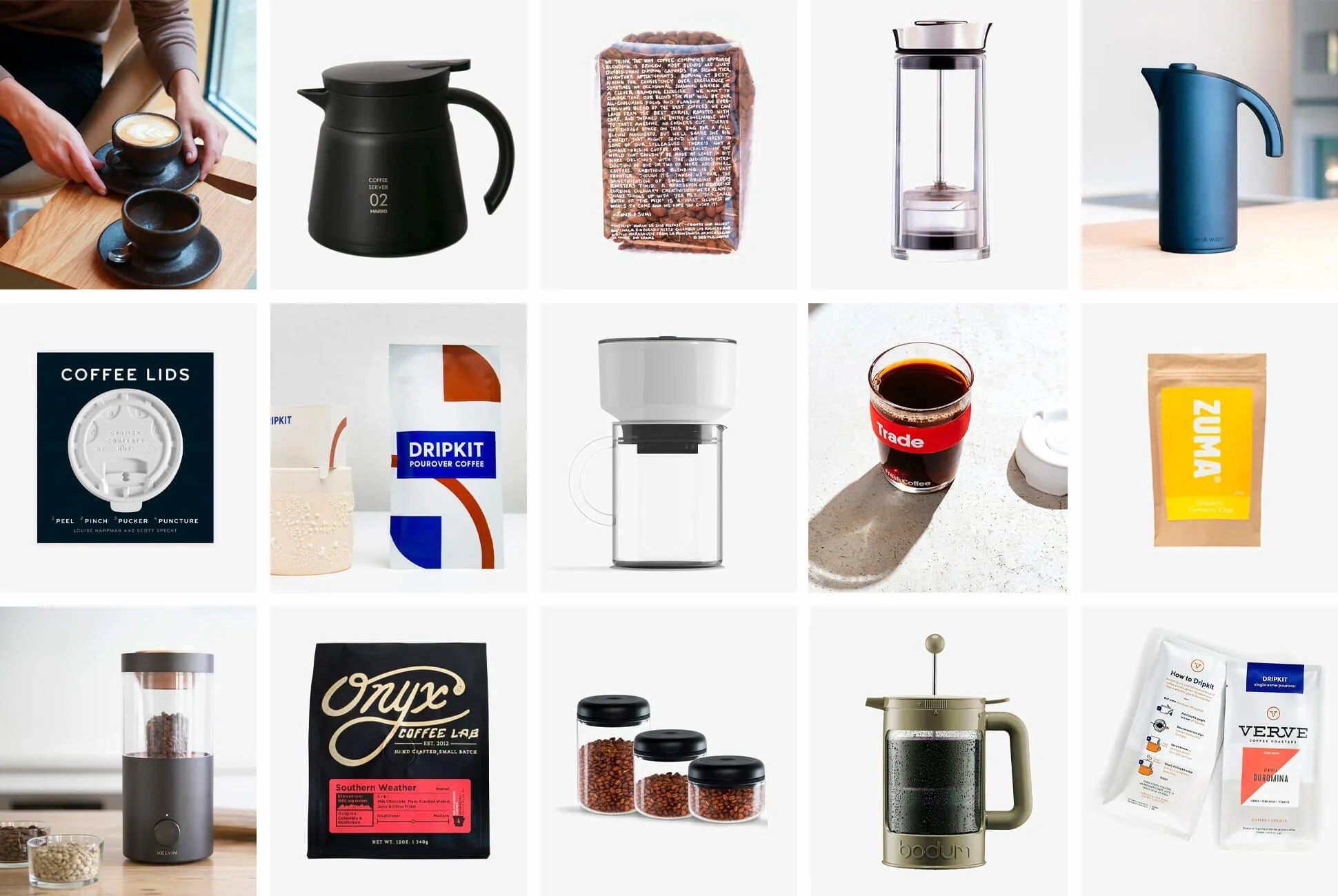 TYIG-Coffee-Gear-PAtrol-lead-full