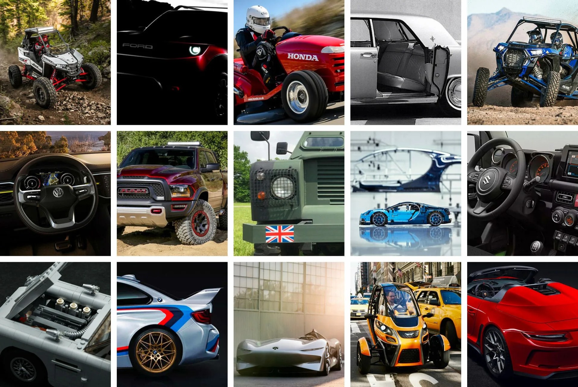 TYIG-Concepts-and-Oddities-gear-patrol-lead-full