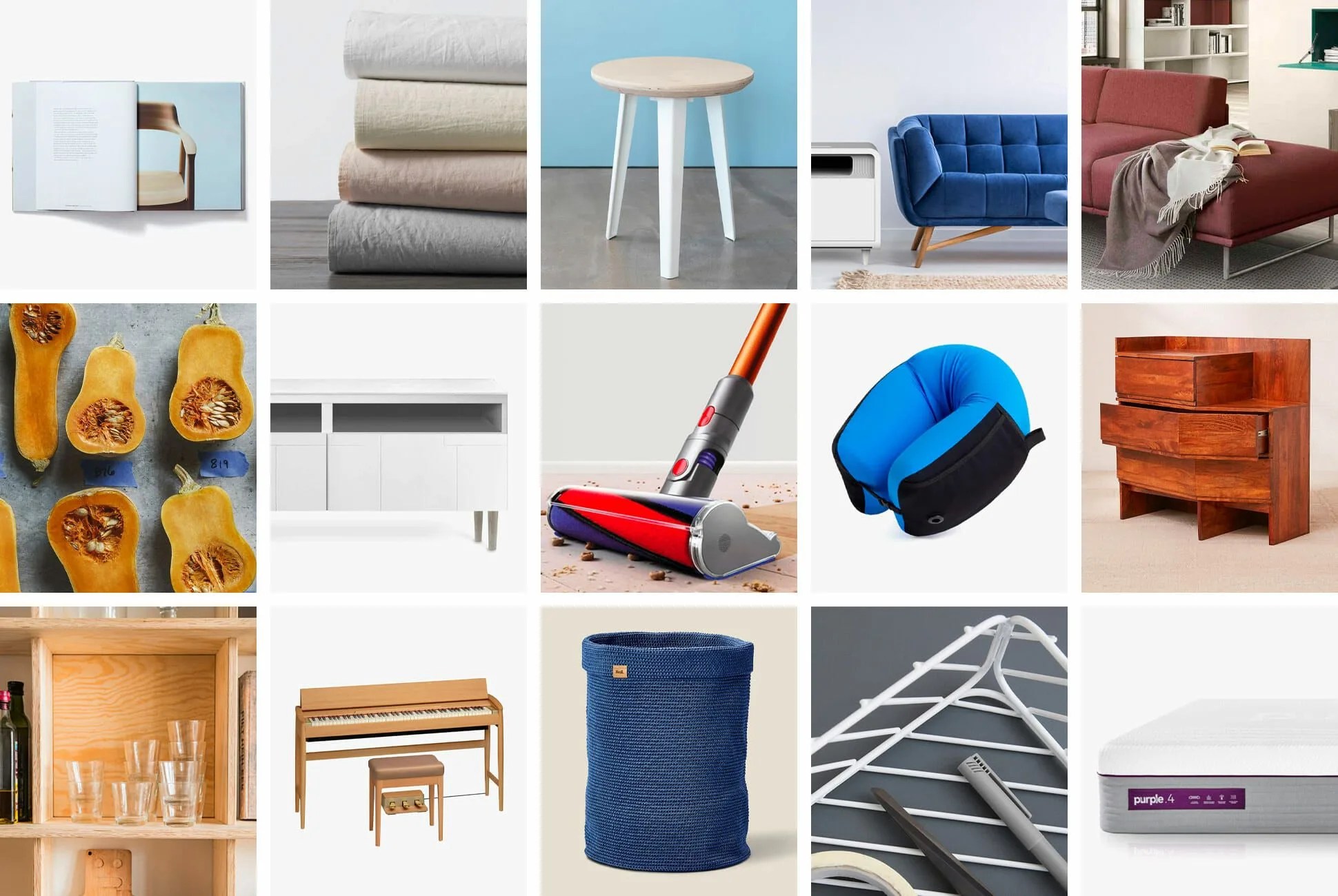 TYIG-Home-Goods-Gear-Patrol-Lead-Full