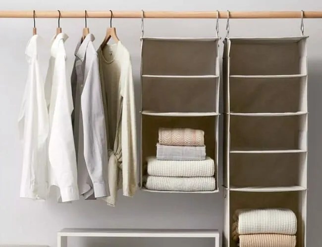 Target-New-Home-Collection-gear-patrol-full-featured