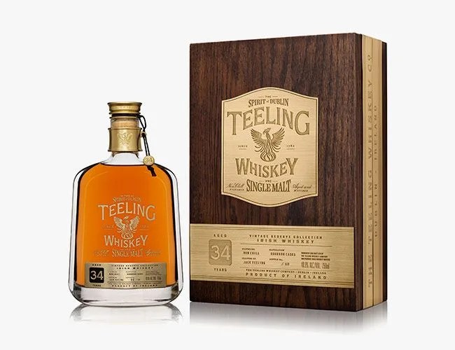 Teeling-Single-Malt-Whiskey-gear-patrol-full-featured