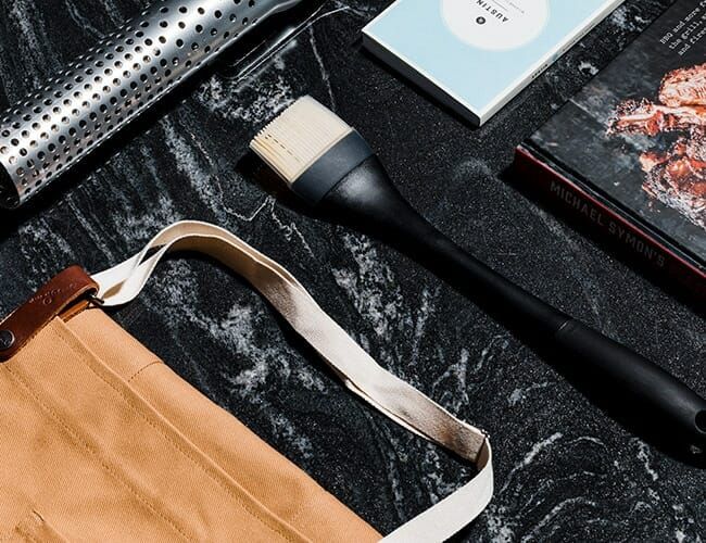The-12-Best-Grilling-Gifts-of-2018-gear-patrol-feature