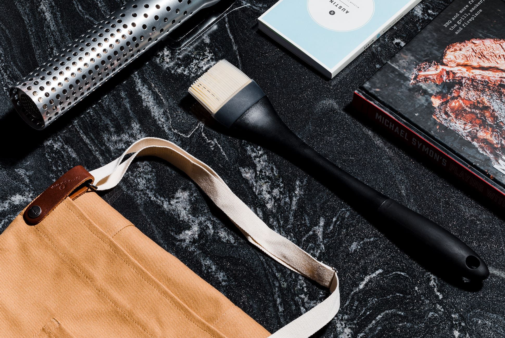 The-12-Best-Grilling-Gifts-of-2018-gear-patrol-full-lead