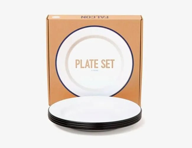 The-12-Best-Grilling-Gifts-of-2018-gear-patrol-plates