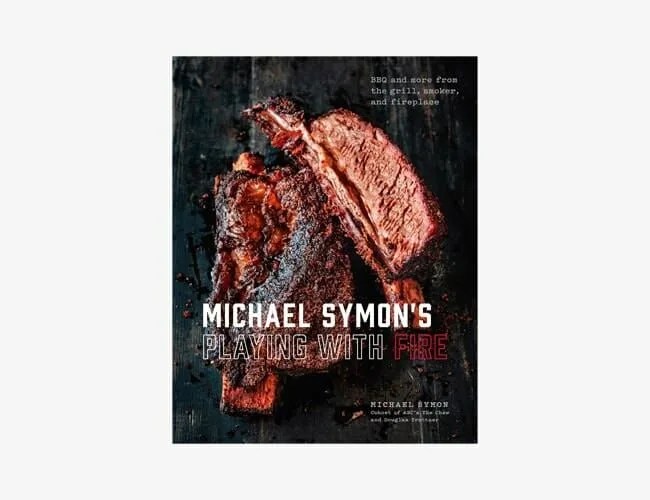 The-12-Best-Grilling-Gifts-of-2018-gear-patrol-playing-w-fire