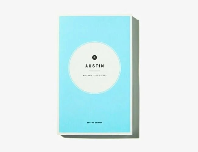 The-12-Best-Grilling-Gifts-of-2018-gear-patrol-wildsam