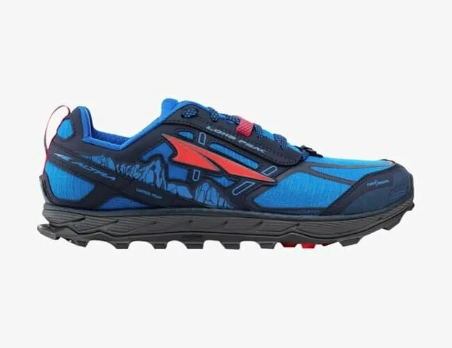 The-14-Best-Gifts-for-Trail-Runners-gear-patrol-altra