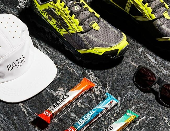 The-14-Best-Gifts-for-Trail-Runners-gear-patrol-feature