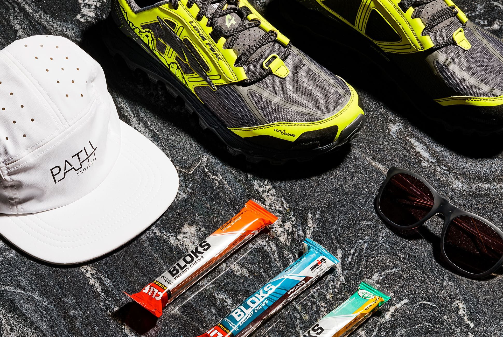 The-14-Best-Gifts-for-Trail-Runners-gear-patrol-full-lead