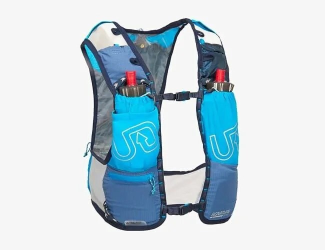 The-14-Best-Gifts-for-Trail-Runners-gear-patrol-ultimate-direction