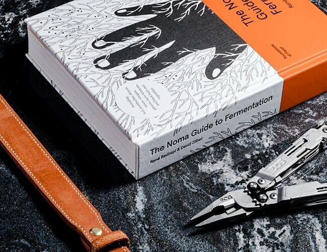 The-17-Best-Gifts-for-DIY-Dads-gear-patrol-feature