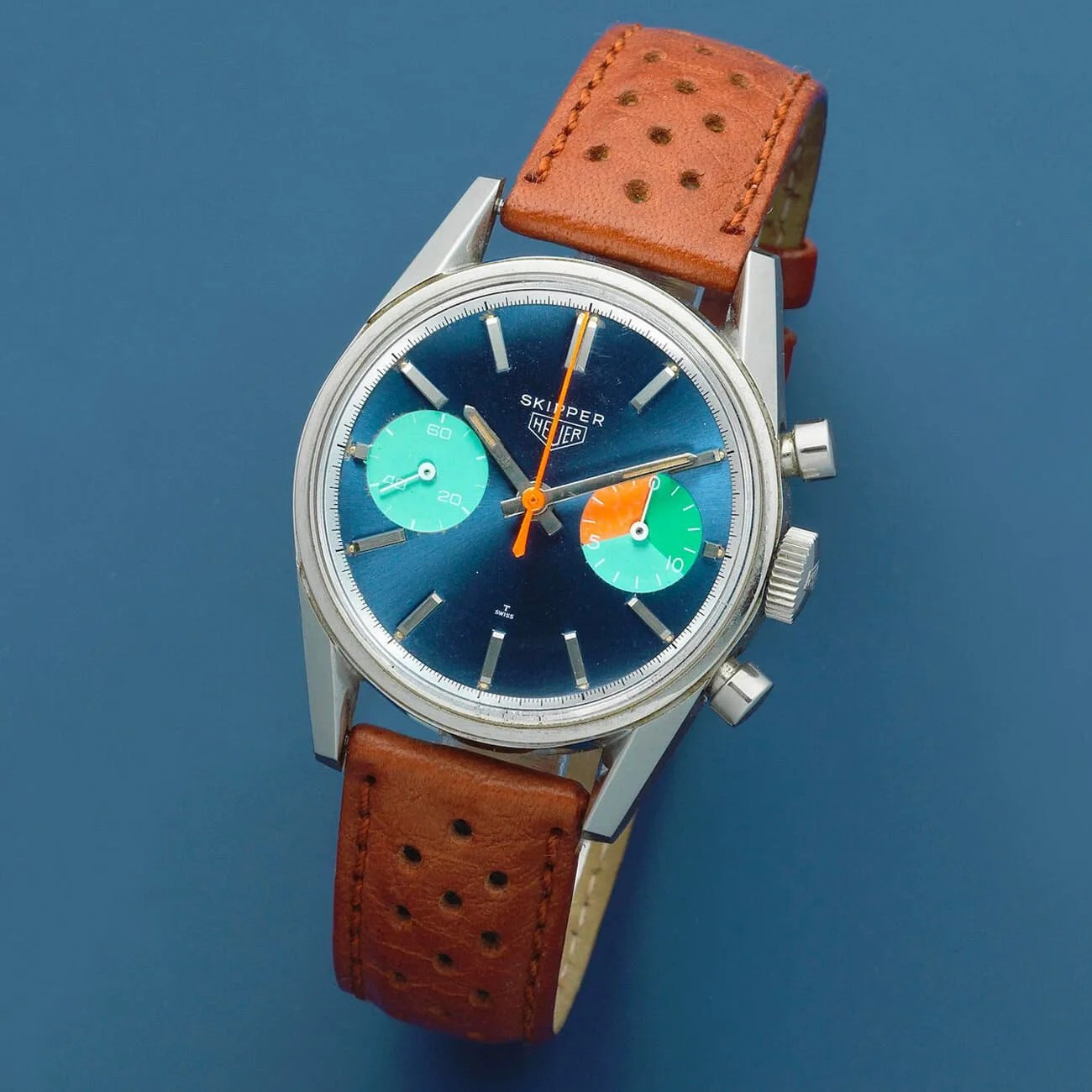 The-6-Watches-Were-Obsessing-Over-Right-Now-gear-patrol-Heuer-Skipper–7753-54