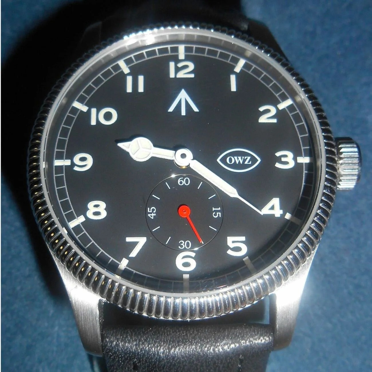 The-6-Watches-Were-Obsessing-Over-Right-Now-gear-patrol-Ollech-and-Wajs-ETA-A120