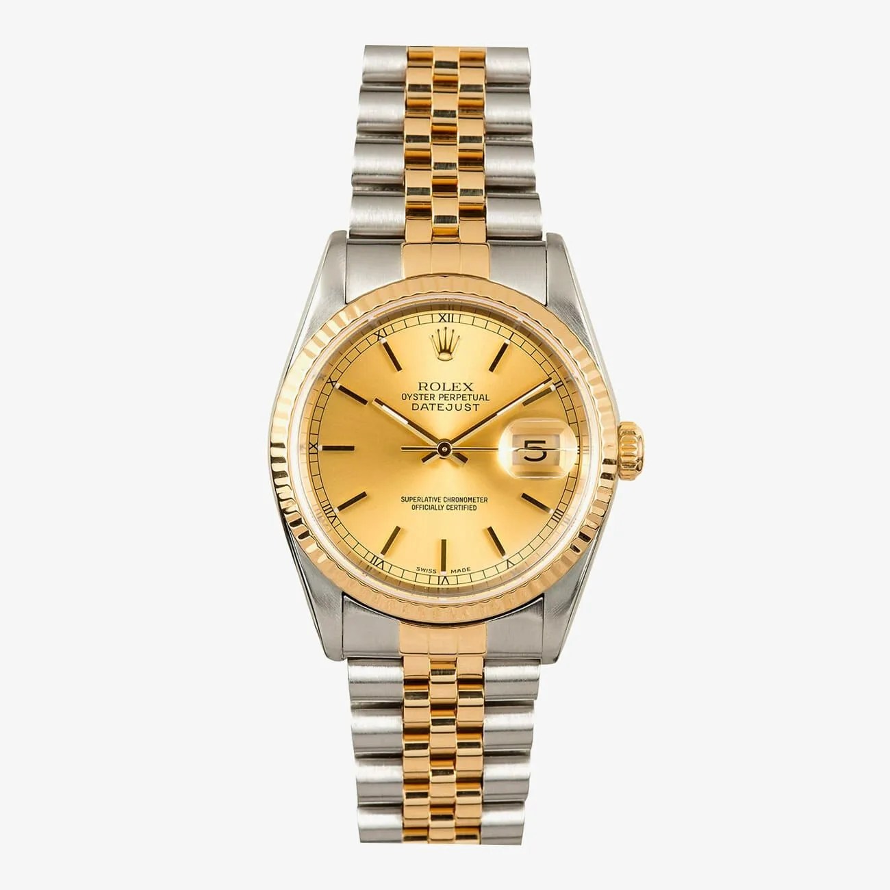 The-6-Watches-Were-Obsessing-Over-Right-Now-gear-patrol-Rolex-Datejust-16233