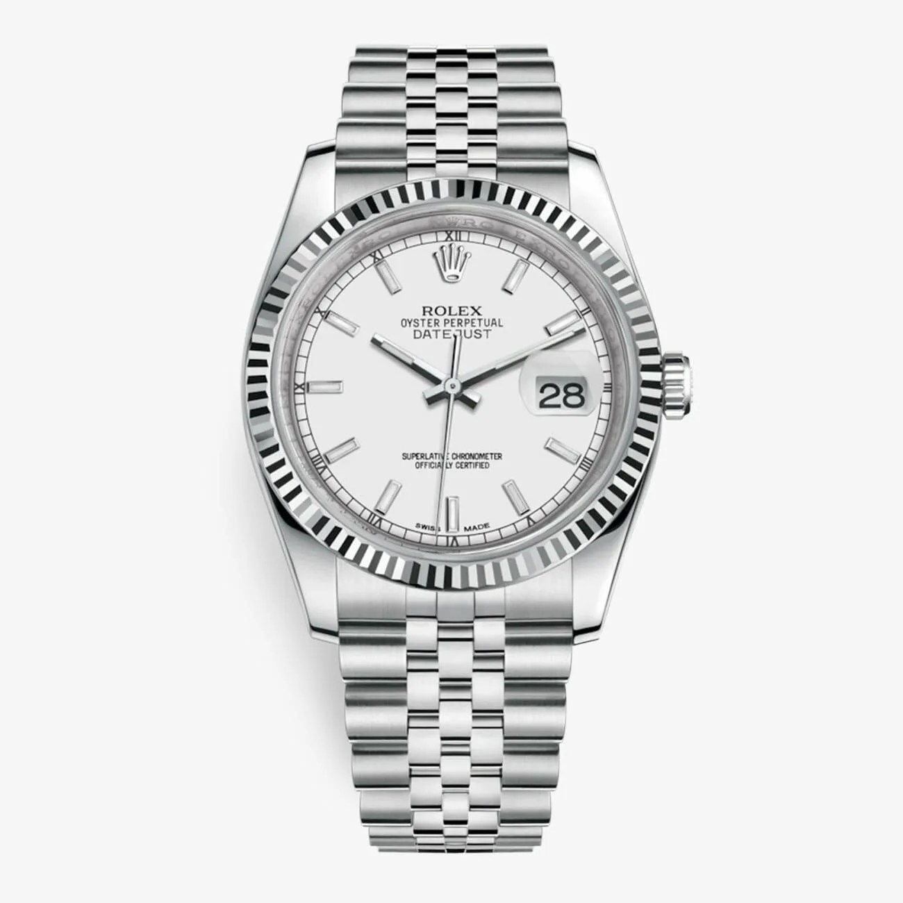 The-6-Watches-Were-Obsessing-Over-Right-Now-gear-patrol-Rolex-Datejust-36