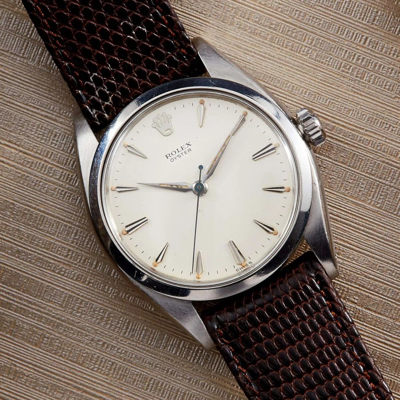 The-6-Watches-Were-Obsessing-Over-Right-Now-gear-patrol-Rolex-Oyster-6426