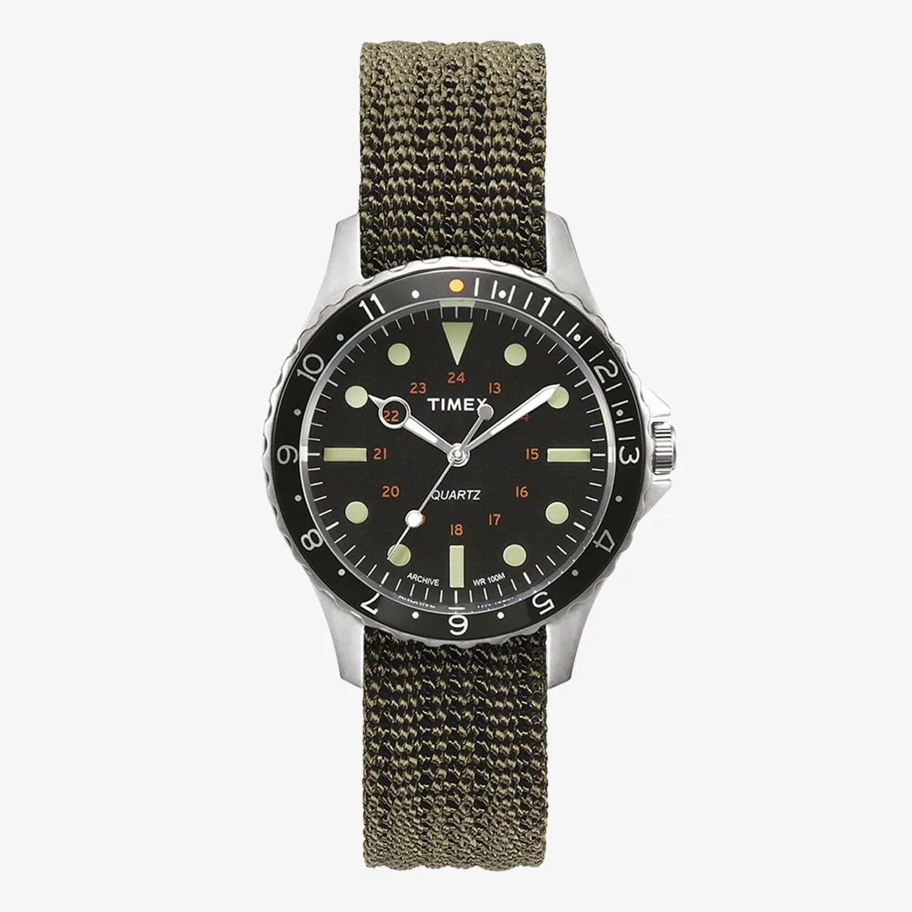 The-6-Watches-Were-Obsessing-Over-Right-Now-gear-patrol-Timex-Archive-Navi-Harbor-38