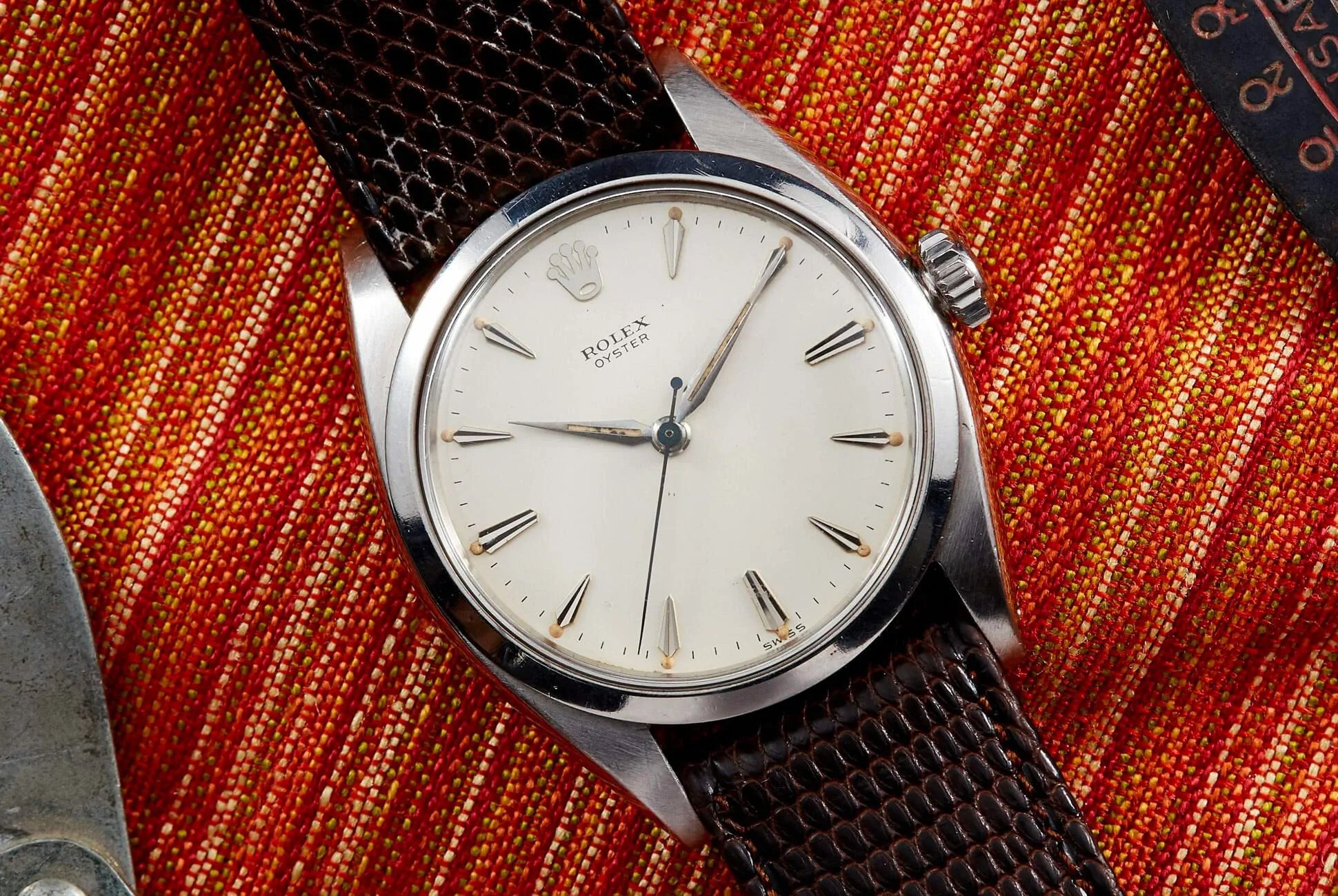 The-6-Watches-Were-Obsessing-Over-Right-Now-gear-patrol-lead-full