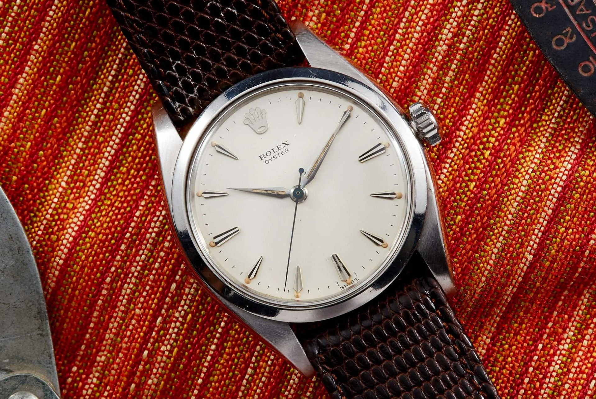 The-6-Watches-Were-Obsessing-Over-Right-Now-gear-patrol-lead-full