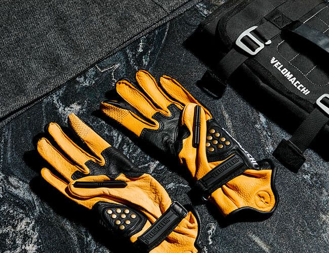 The-Best-Gifts-For-Motorcycle-Riders-gear-patrol-feature