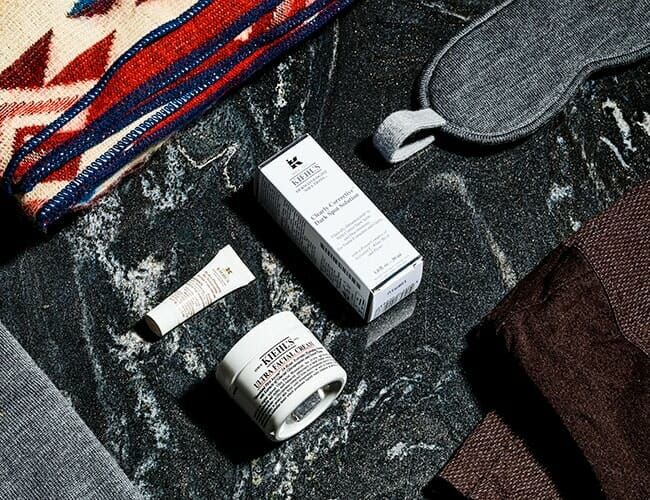 The-Best-Gifts-for-Her-gear-patrol-feature