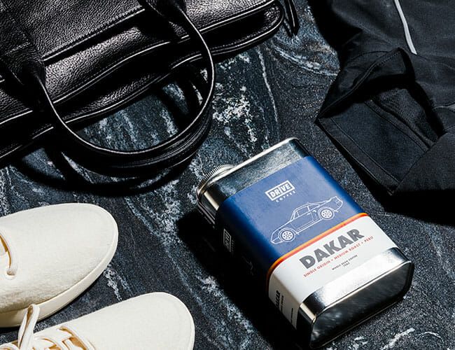 The-Best-Gifts-for-the-Commuter-gear-patrol-feature