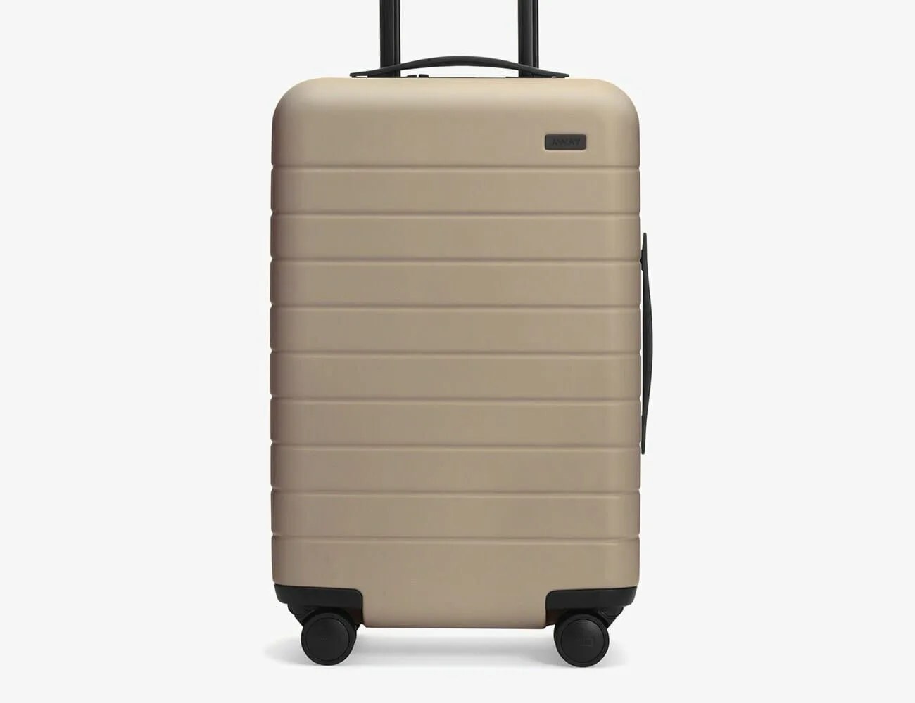 The-Best-Gifts-for-the-Dudes-in-Your-Family-gear-patrol-Away-The-Carry-On